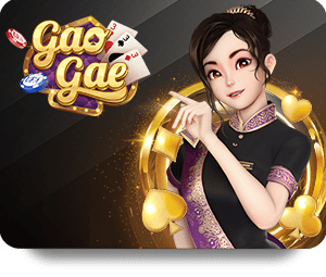What Gamers Can Expect from KUBET Update 2026