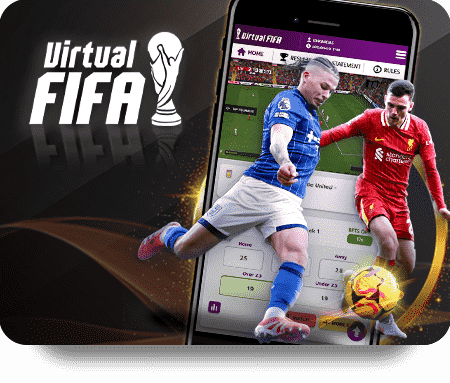 Bí Quyết Soi Kèo Thành Công Từ Các Cao Thủ 188BET
