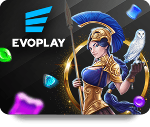 Explore the Benefits of Playing at 789Club Live Dealer Hot