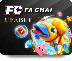 Tại Sao FB88 Sòng Bạc Vàng Được Yêu Thích Trong Giới Cá Cược?