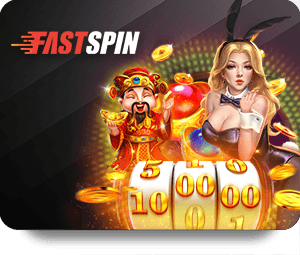 Hướng Dẫn Sử Dụng FUN88 Bóng Đá Pro Hiệu Quả Nhất