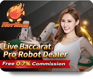 Chơi An Toàn Và Bảo Mật Tại 188BET Casino Đẳng Cấp