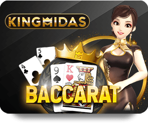 Win Big with 12BET Casino Royal’s Exciting Promotions and Offers