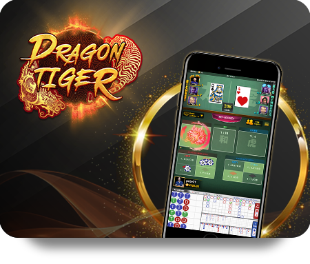 Top Features of SBOTOP Game Bài Hot You Need to Know