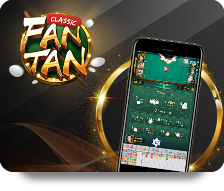 Bí Quyết Chiến Thắng Khi Chơi Thể Thao VIP Tại FUN88
