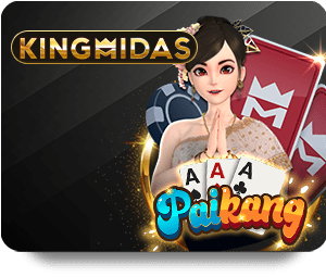 Những Sai Lầm Thường Gặp Khi Chơi Kèo Châu Á