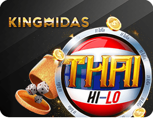 Khám Phá 12BET Review Chuyên Môn: Dịch Vụ Khách Hàng Tuyệt Vời