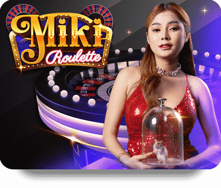 Đánh Giá Tính Năng Đặc Biệt Trong 1xBet Review Chuyên Môn
