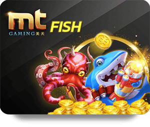 Cuộc Đua Trúng Giải Thưởng Lớn Tại 12BET Xổ Số May Mắn