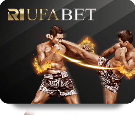 789Bet Link Chính Thức: An Toàn và Đáng Tin Cậy Nhất