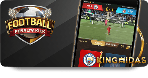 188BET Casino Đẳng Cấp: Trải Nghiệm Game Đẳng Cấp Tuyệt Vời