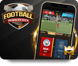 Giới Thiệu Các Trò Chơi Tại 78Win Sòng Bạc Vàng