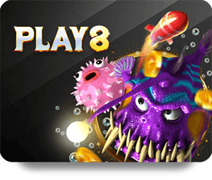 BK8 Casino Đẳng Cấp: Cộng Đồng Người Chơi Sôi Động