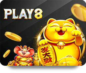 Làm Thế Nào Để Tăng Tỷ Lệ Vàng Trên FUN88?