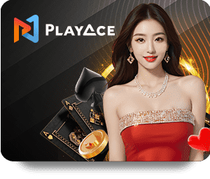 789Club Sòng Bạc Vàng: Cộng Đồng Người Chơi Đam Mê Game
