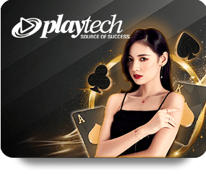 So Sánh FB88 Bóng Đá Pro Với Các Nền Tảng Khác