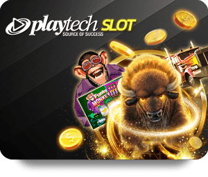 Why KUBET Game Bài Hot is Taking the Gaming World by Storm