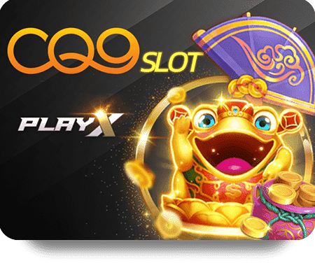Tại Sao 188BET Casino Đẳng Cấp Là Sự Lựa Chọn Hàng Đầu?