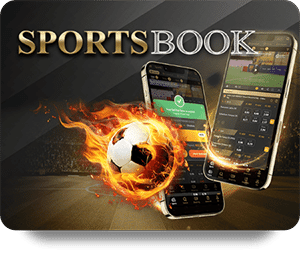 Hướng Dẫn Nạp Tiền Siêu Tốc Để Chơi Tại 789Bet