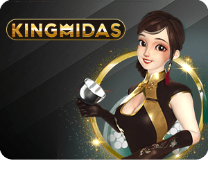 User Reviews: Why Choose Alpha88 Android for Betting