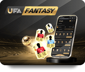 Tìm Hiểu Các Tính Năng Đặc Biệt Của FUN88 Cá Cược Pro