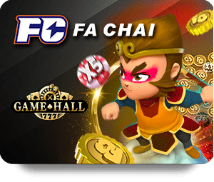 Khuyến mãi HOT FUN88 giúp nâng cao trải nghiệm chơi game