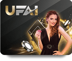 Tại Sao 188BET Casino Đẳng Cấp Là Sự Lựa Chọn Hàng Đầu?