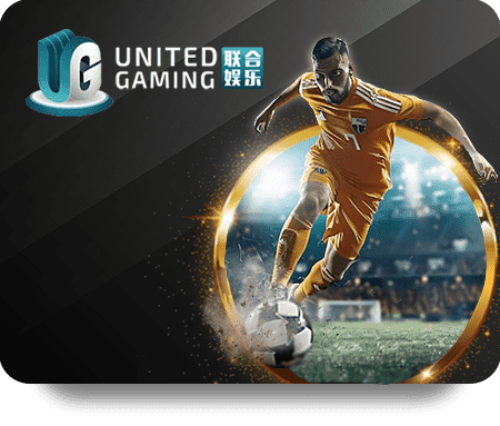 Unbiased FUN88 Review: Understanding the Registration Process and Requirements