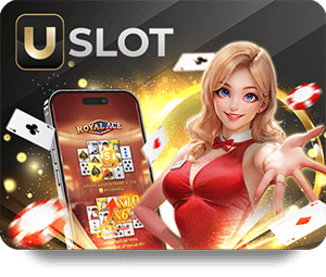 Những trò chơi thú vị nhất trên SBOTOP Cá Cược Pro