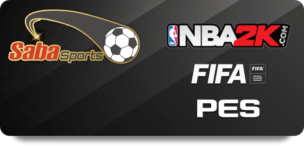 Đánh Giá Tính Năng Đặc Biệt Trong 1xBet Review Chuyên Môn
