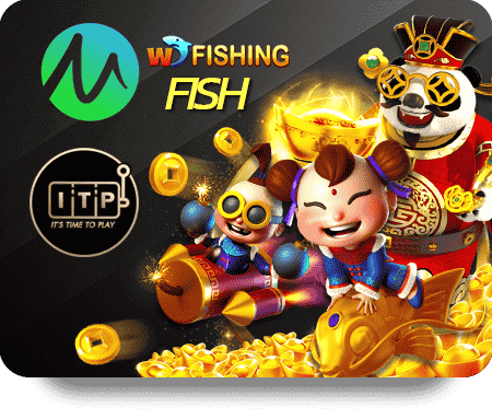 Experience Thrills with the Latest 78Win Game Bài Hot Updates