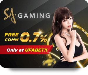 Hướng Dẫn Đăng Ký Tại M88 Chính Thức 247 Dễ Dàng